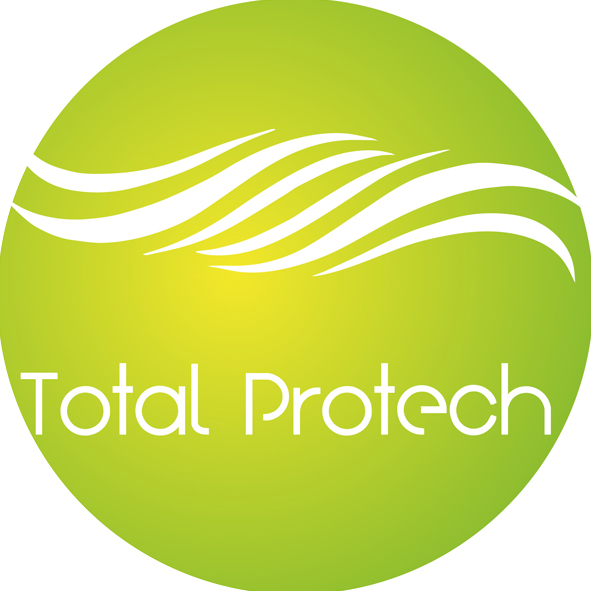 total-protech-10x10.jpg