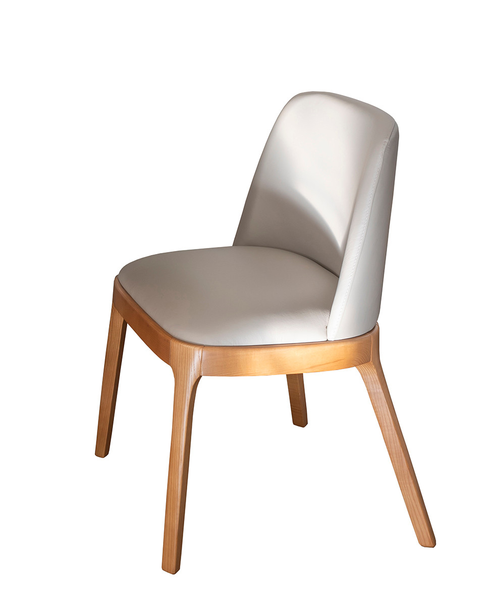 Danni Dining Chair