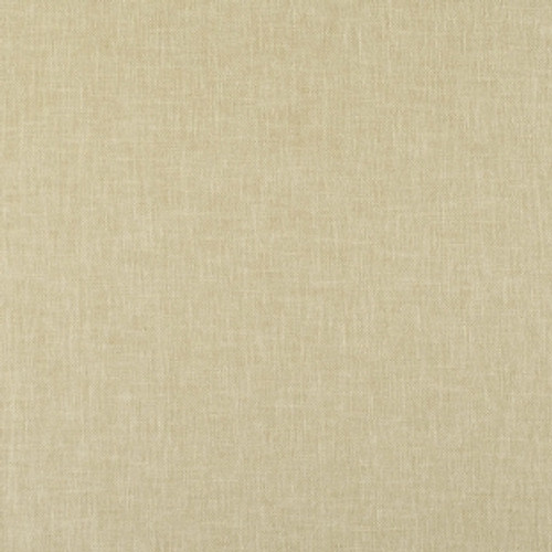 Brushed Chambray - Cumin
