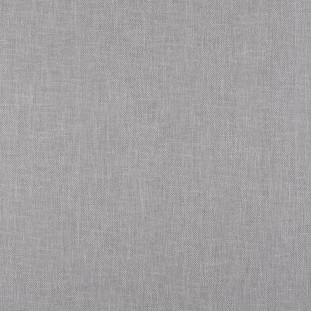 Brushed Chambray - Metal