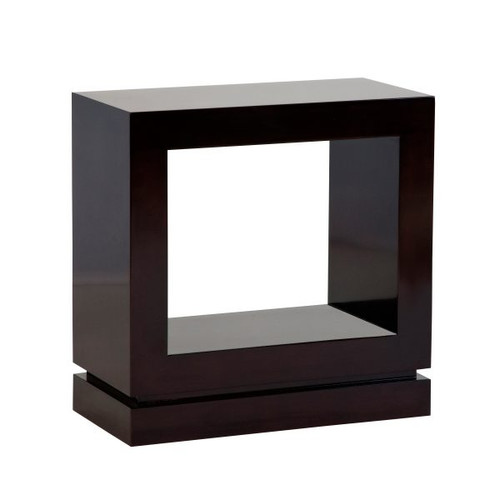 Cedar Park occasional table