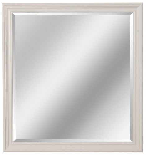 Claudia vanity mirror