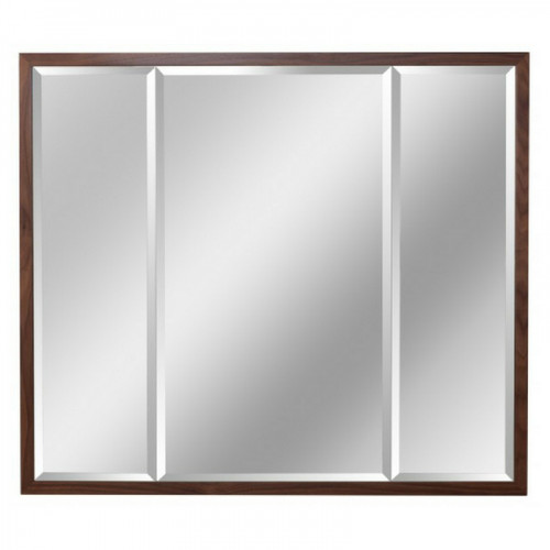 Daniel vanity mirror Daniel vanity mirror