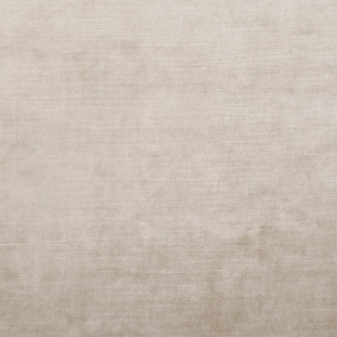 Drawing Room Velvet - Fog