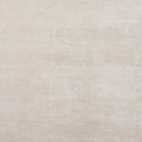 Drawing Room Velvet - Limoges