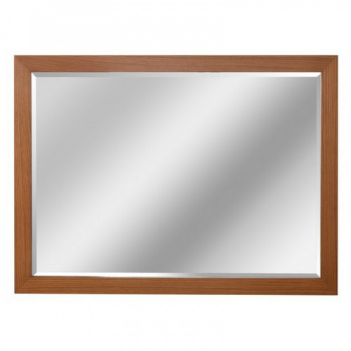 Isabel vanity mirror Isabel vanity mirror