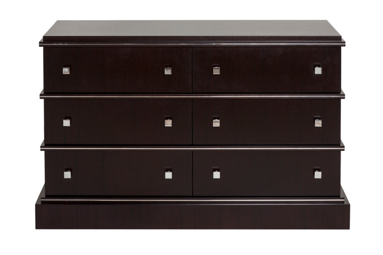 Legacy Cape chest of drawers Legacy Cape chest of drawers