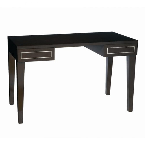 Lucinda writing/ dressing table