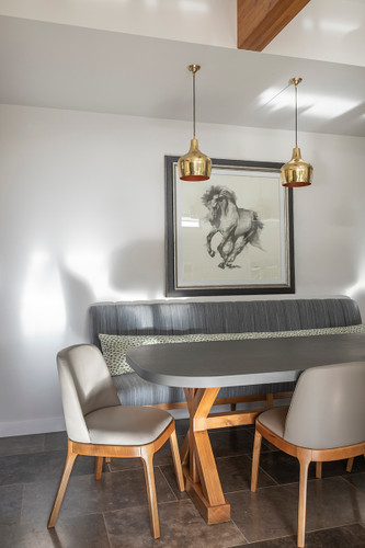 Danni Dining Chair
