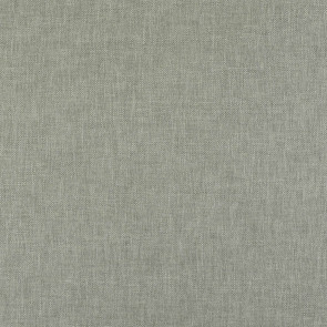 Brushed Chambray - Bay