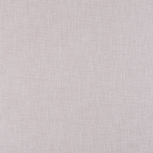 Brushed Chambray - Faded Rose