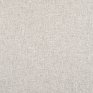 Brushed Chambray - Fog