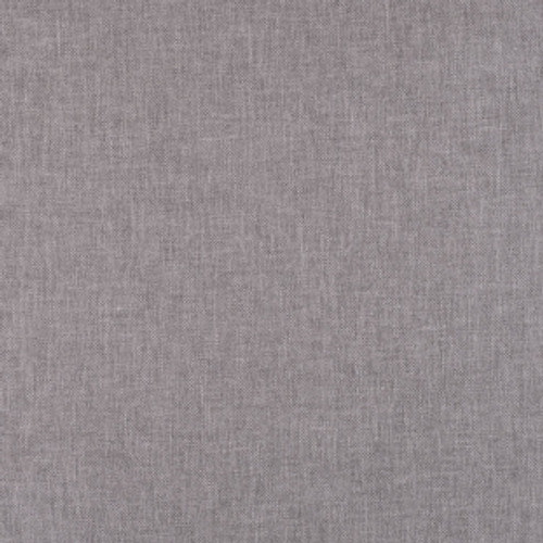 Brushed Chambray - Lavender