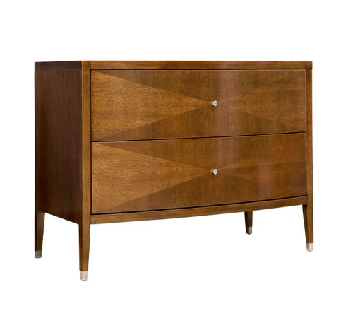 David chest David chest