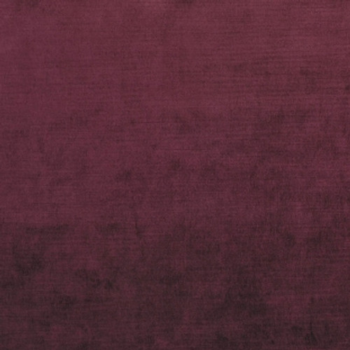 Drawing Room Velvet - Amethyst