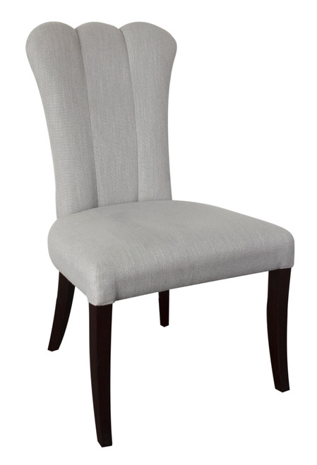 Emma dining chair