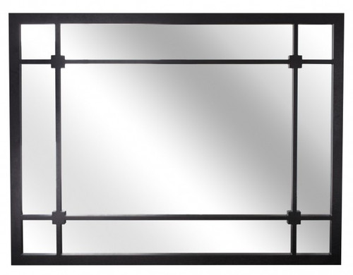 Evan vanity mirror Evan vanity mirror
