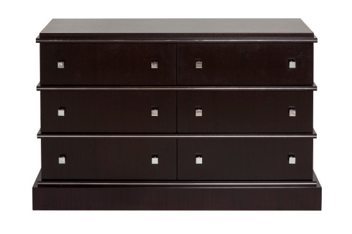 Legacy Cape chest of drawers Legacy Cape chest of drawers