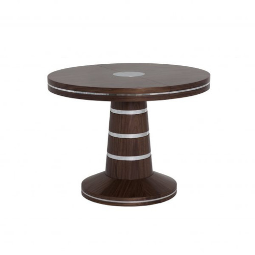 Legacy Darcy circular dining table