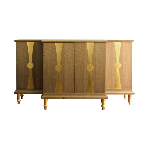 Legacy Juliet sideboard