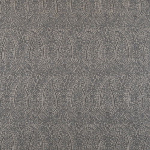 London Brocade - Mist