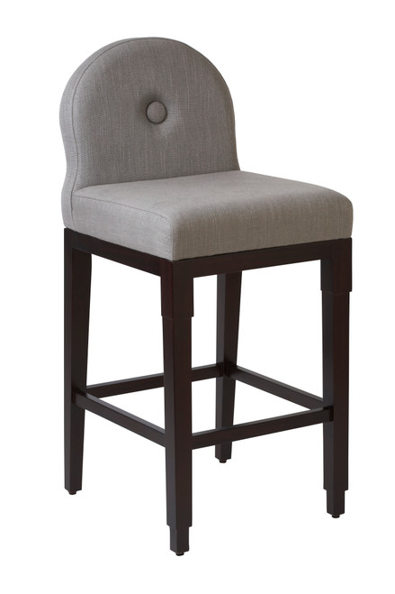 Melanie cocktail stool