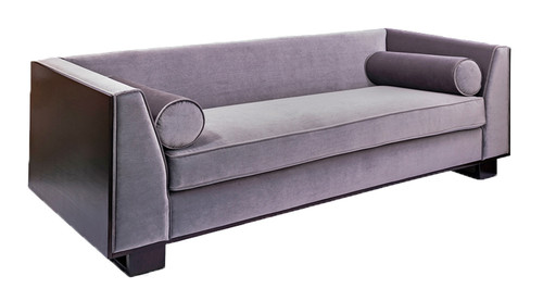 Mellor sofa Mellor sofa