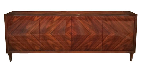 Nova sideboard Nova sideboard
