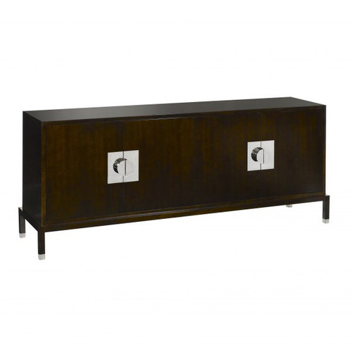 Original Cocktail sideboard
