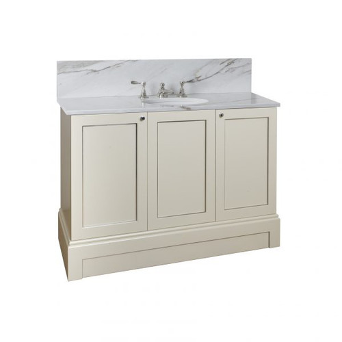 Samuel vanity Samuel vanity