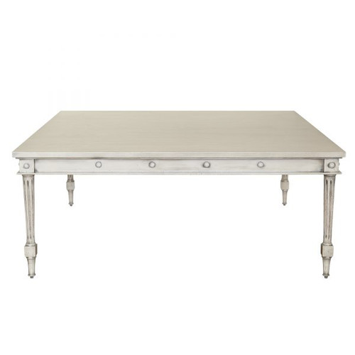 Thomas coffee table rectangular Thomas coffee table rectangular