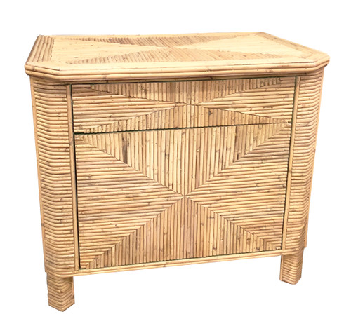 Veere Grenney bedside cabinet Veere Grenney bedside cabinet