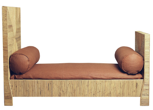 Veere Grenney day bed