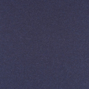 Wool Baize - Royal Navy