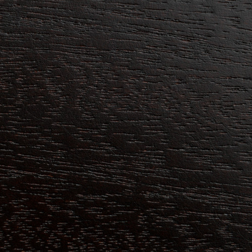 Modern Dark Mahogany- Satin (Sample)