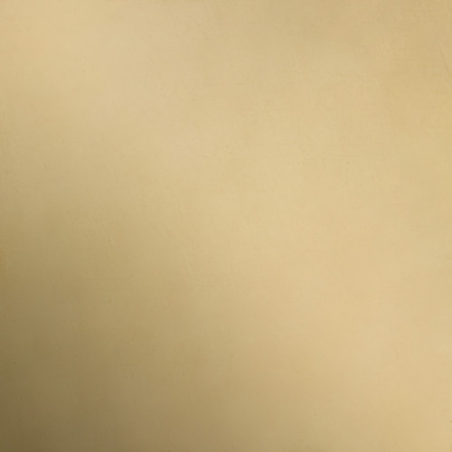 Brass- Polished (Sample)