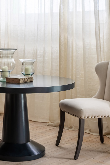 Patina Finish- Delphinium