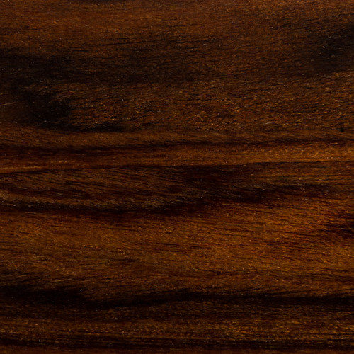 Pau Ferro -High Gloss (Sample)