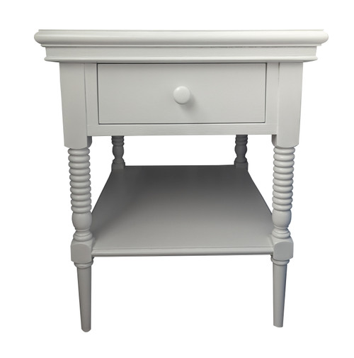 Margot Bedside Table Margot Bedside Table