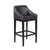 Catherine cocktail stool