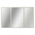 Fleming vanity mirror Fleming vanity mirror