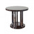 Legacy Waterfall dining table