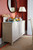 Monty Sideboard- 2 Door