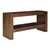 Parsons console Parsons console
