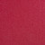 Wool Baize - Raspberry