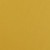 Wool Baize - Yellow