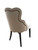 Chloe dining chair