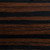 Macassar Ebony- Gloss (Sample)