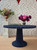 Eloise Upholstered Dining Table