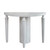 Donato Console Table Donato Console Table